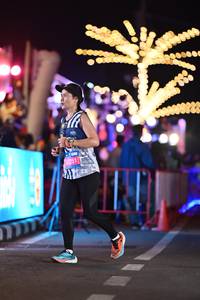 BIB: 
                            <button type="button" onclick="openModal(23660391)" class="btn btn-primary btn-sm float-right btn-popup" data-toggle="modal" data-target=".modal-high-quality">
                        <i class="fas fa-shopping-cart"></i> Add to Cart
                    </button>
                                            <button type="button" onclick="isThisMe(23660391, true)" class="btn btn-success btn-sm float-right btn-popup btn-isme hidden" data-toggle="tooltip" data-placement="bottom" title="นี่คือรูปของคุณใช่ไหม คลิกที่นี่เพื่อเอาเข้าอัลบั้ม">
                        <i class="fas fa-plus"></i> Add to album
                    </button>
                    <button type="button" onclick="isThisMe(23660391, false)" class="btn btn-warning btn-sm float-right btn-popup btn-isnotme hidden">
                        <i class="fas fa-ban"></i> Remove from album
                    </button>